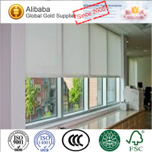 Top10 Best Selling com qualidade quente de preço barato Custom atacado Roller Blinds de China